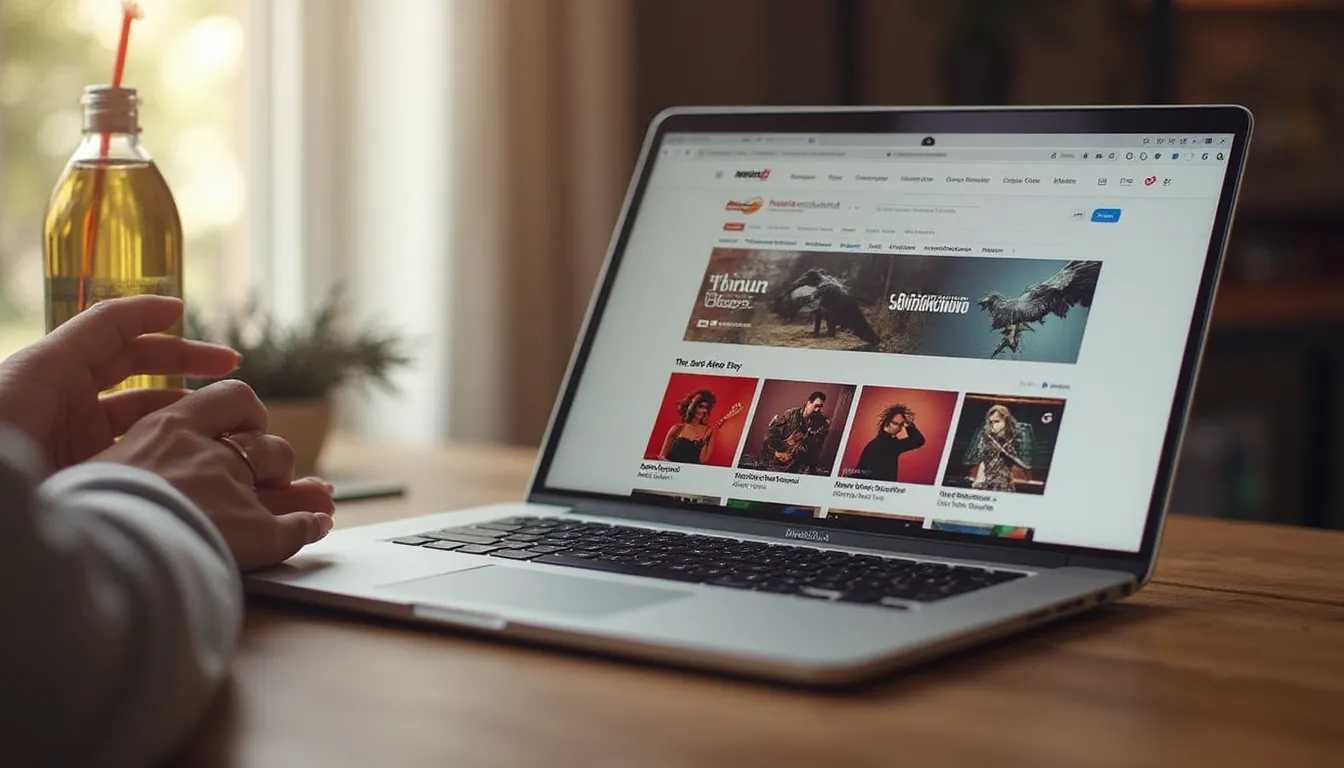 SoundCloud年度预算翻3倍！Apple Ads助非品牌词下载量激增400%