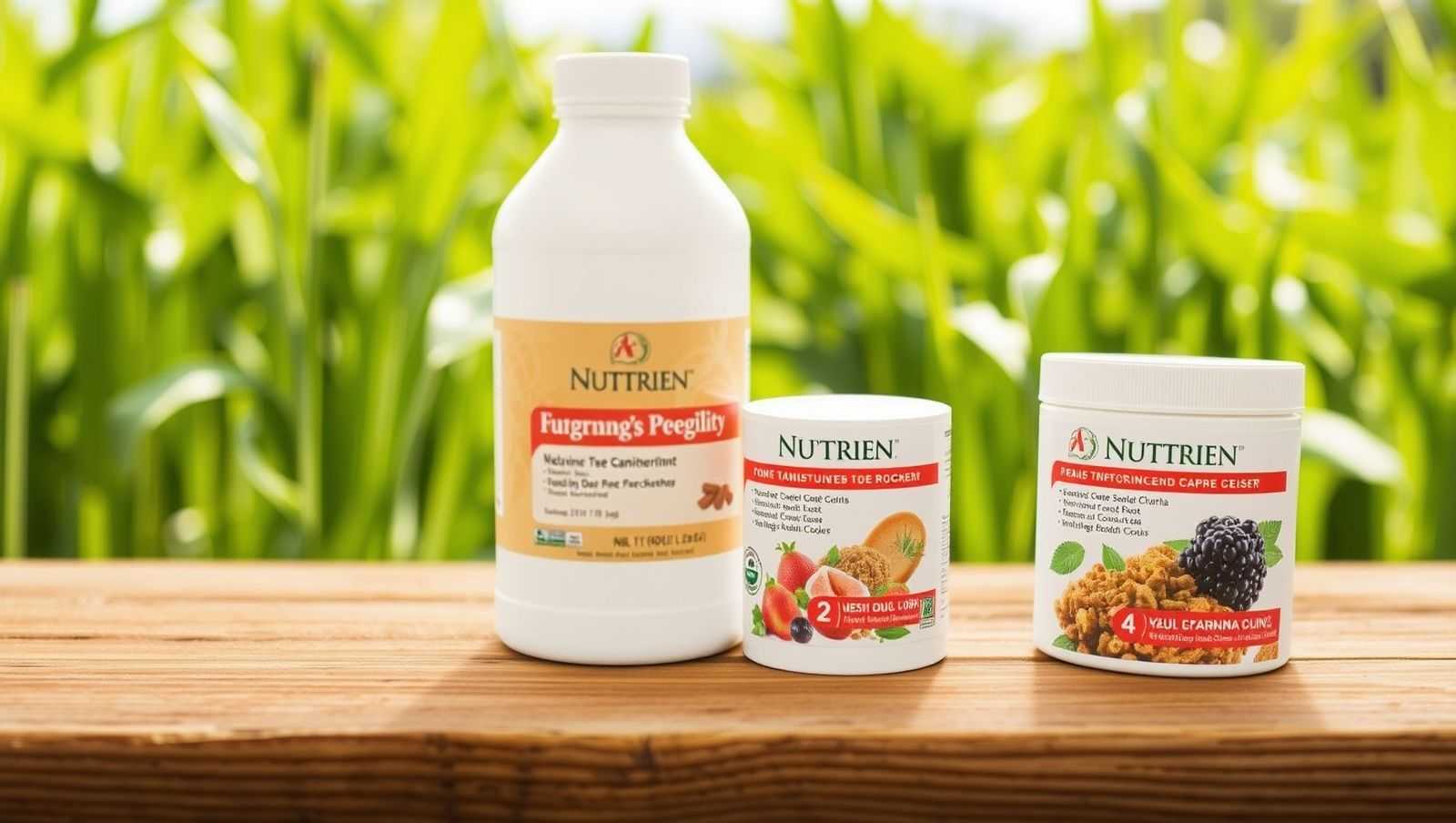 北美玉米种植面积暴增5%！钾肥销量飙升31%跨境卖家掘金机遇？