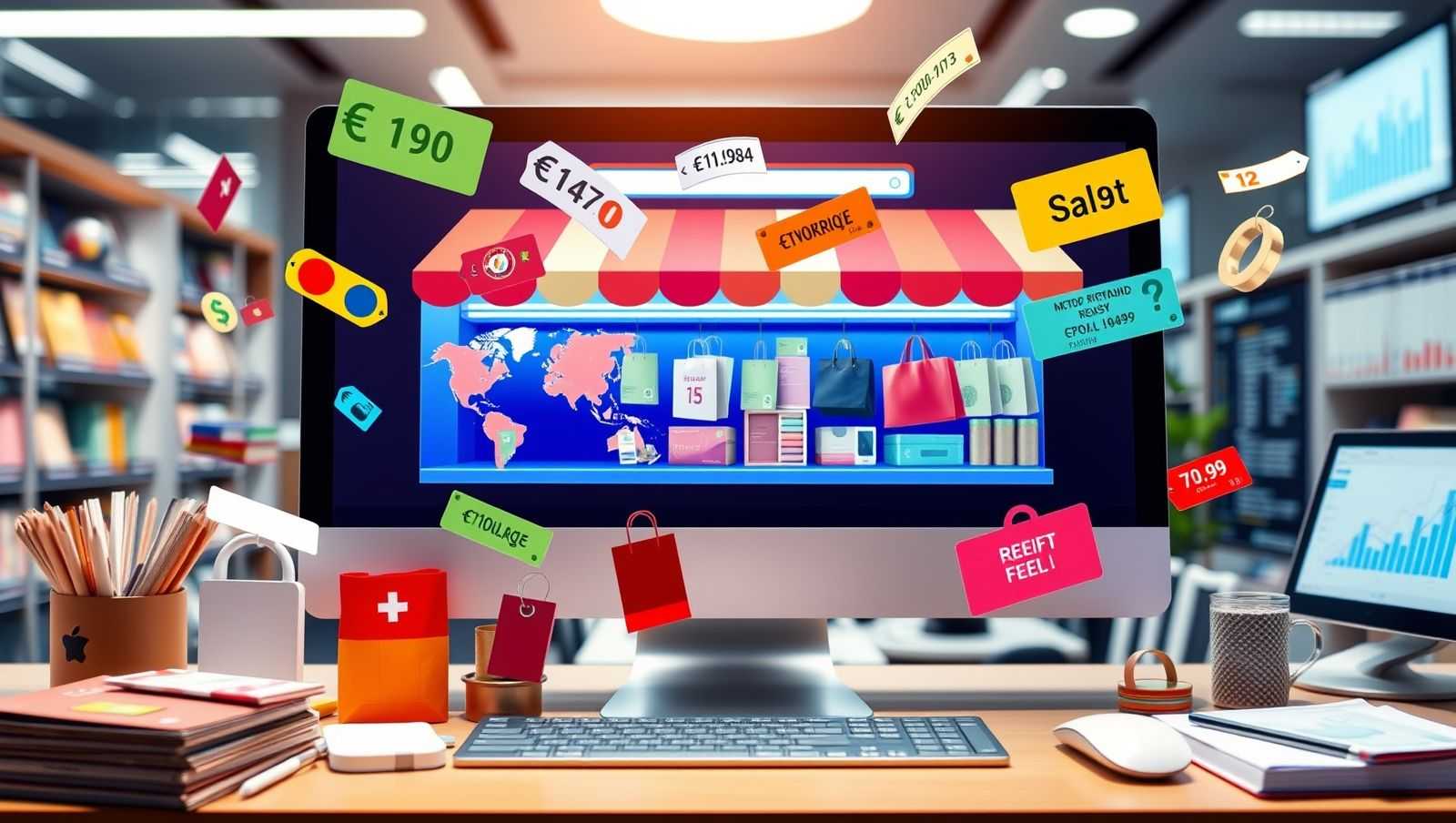 关税巨变！93%企业定价慢，利润难保！