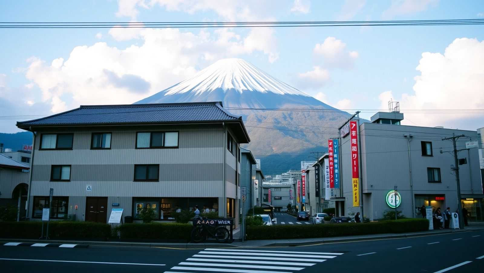 日本慈善活动突发!任天堂版权警告，紧急叫停，授权谈判启动！
