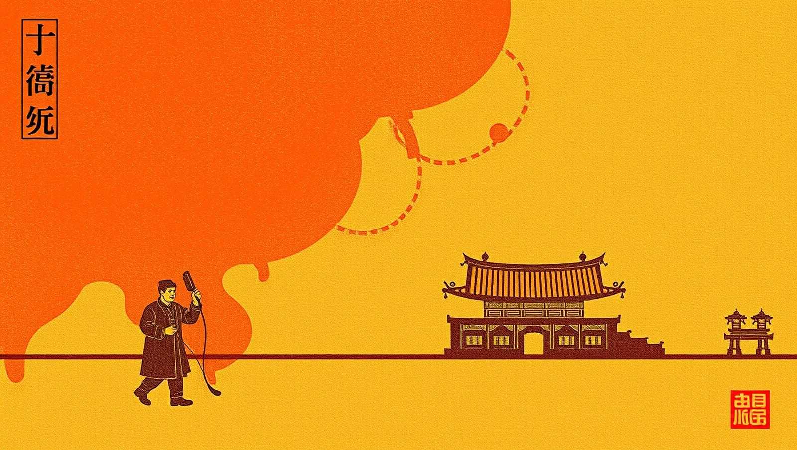 慈溪外贸飙升10.1%！“2+X”联动机制竟如此有效？