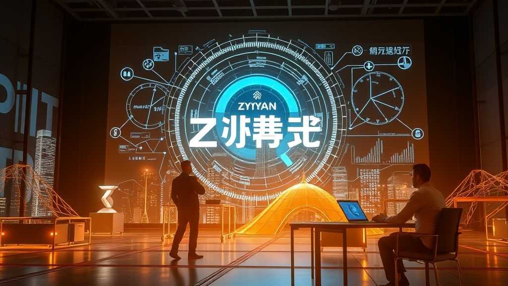30亿营收！Govee母公司冲刺IPO，智能家居太吸金！