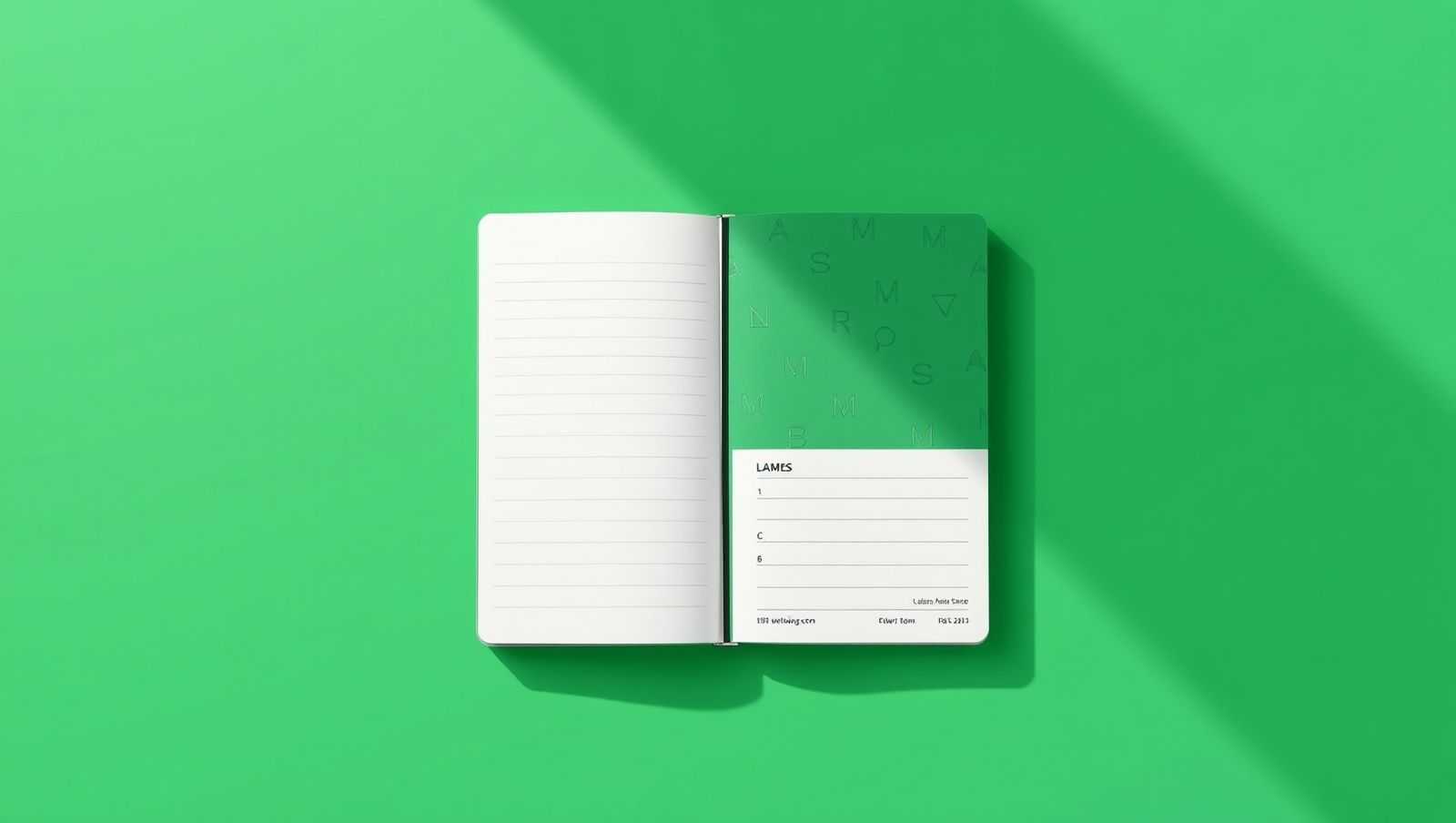 谷歌NotebookLM重磅更新：14万本共享笔记本+大咖内容免费读