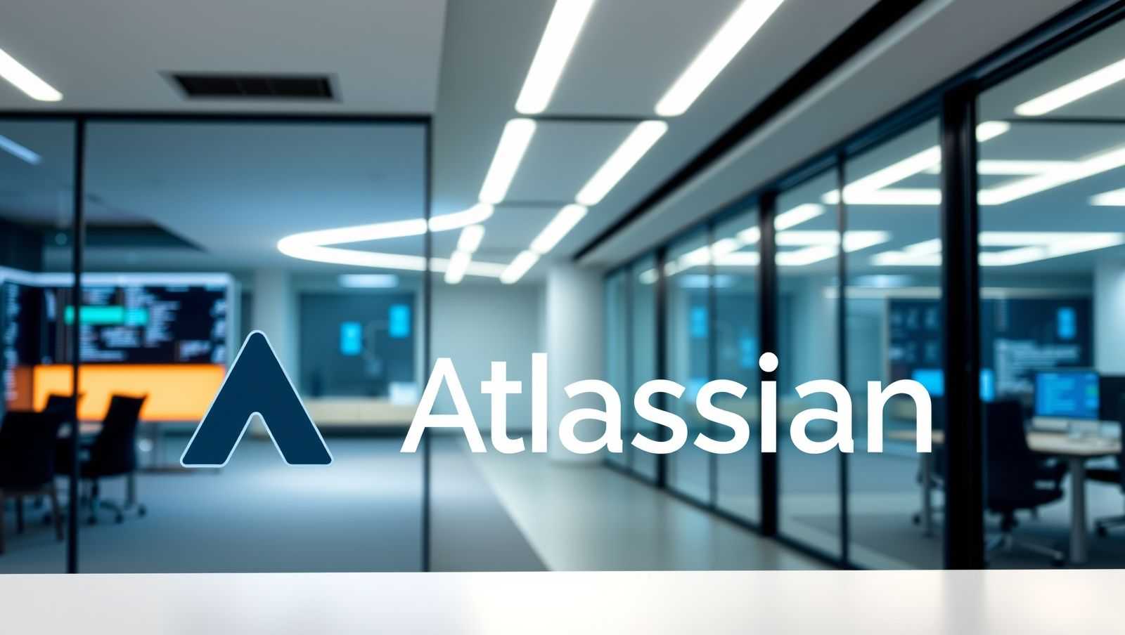 协同软件Atlassian年入52亿美元！CAC回收仅19个月，跨境电商新借鉴？