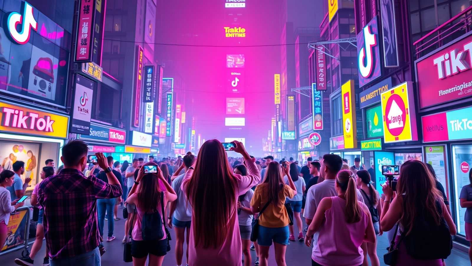 TikTok变现新规：1万粉+10万播放量才能赚钱，创作者月入数万美元