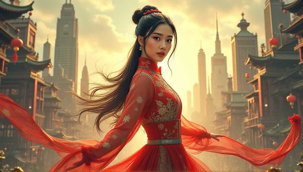 中国短剧横扫全球，文化输出新势力崛起