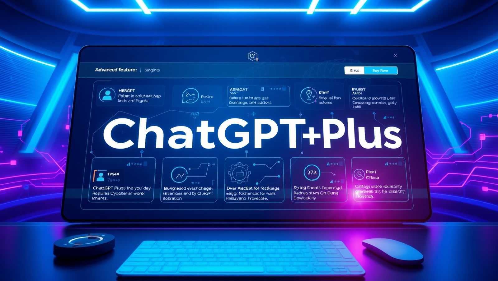 预警！ChatGPT Plus竟用Google数据？90%URL与Google搜索结果一致！