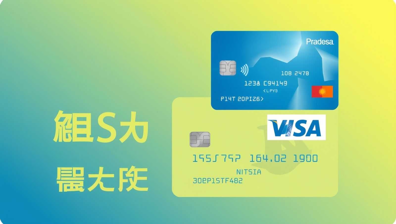 菲律宾跨境支付风口！Visa联手RCBC，实时到账狂赚9050亿美金？