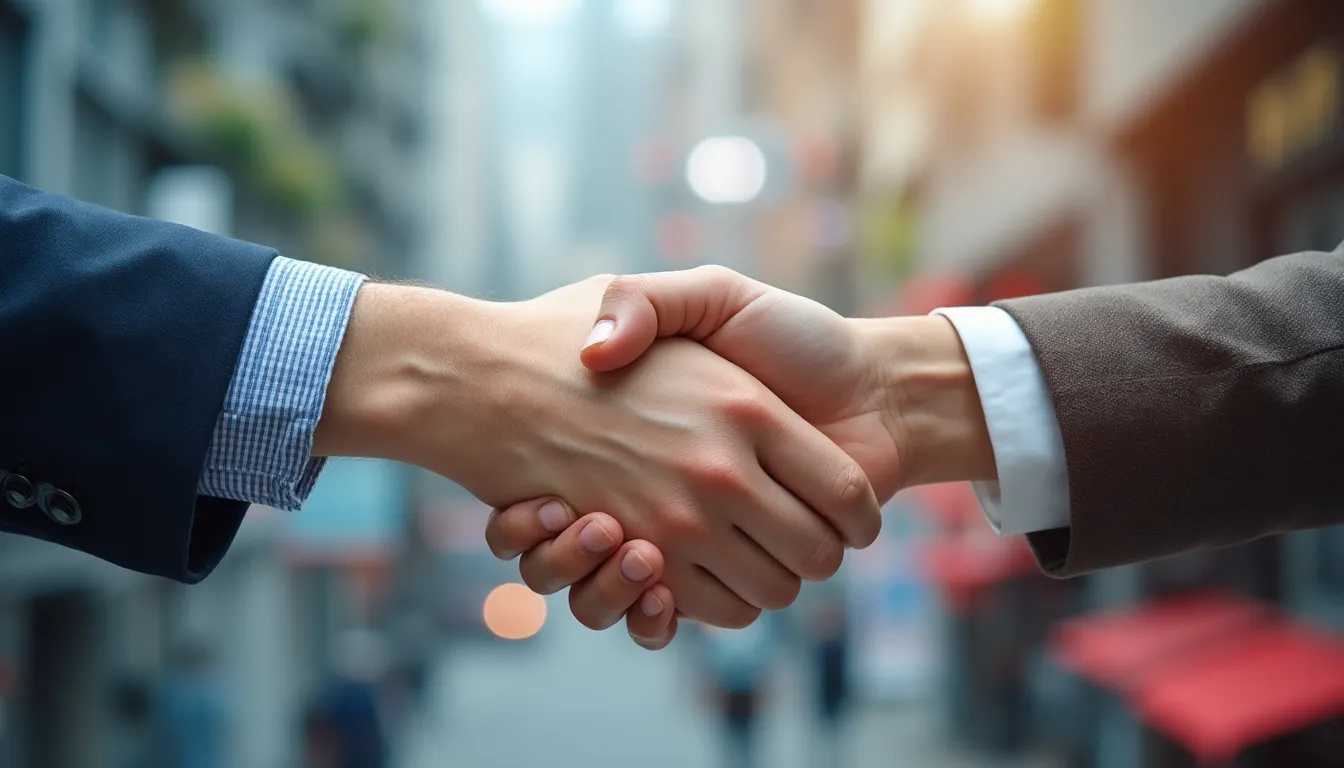 美日贸易巨变：15%关税起征！80亿美金大单落地？