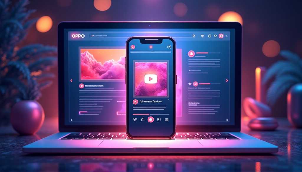 YouTube Shorts爆款秘籍：长视频秒变流量王