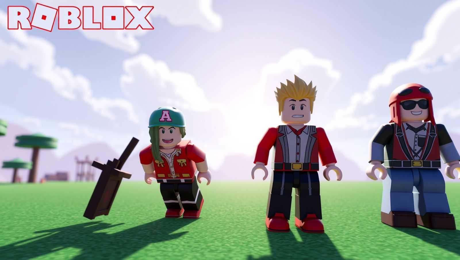 Roblox爆火！日活用户破1.1亿，总时长飙升58%！跨境掘金新风口？