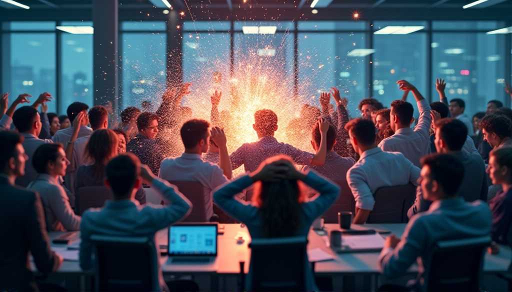 亚马逊排名突消失！卖家炸锅，23天冲50名爆款揭秘