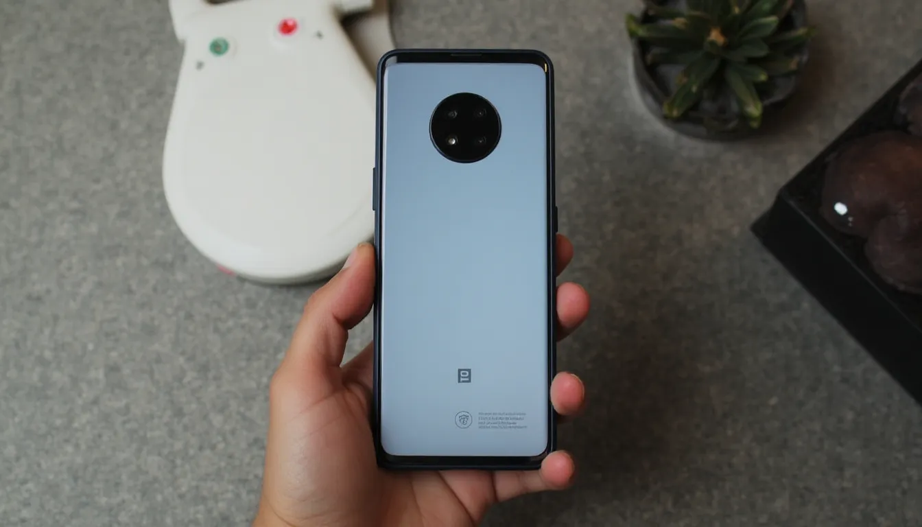 Pixel 10巨变:安卓也要MagSafe?无线充电大提速!