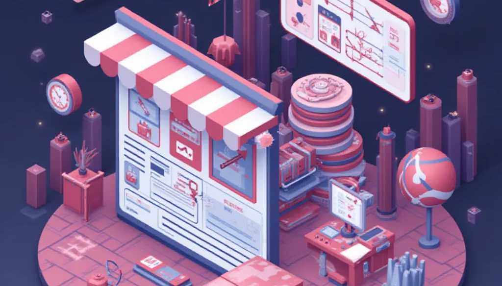 TikTok广告CPM低至$1！Meta转战必看：90%翻车因素材，GMV Max成未来