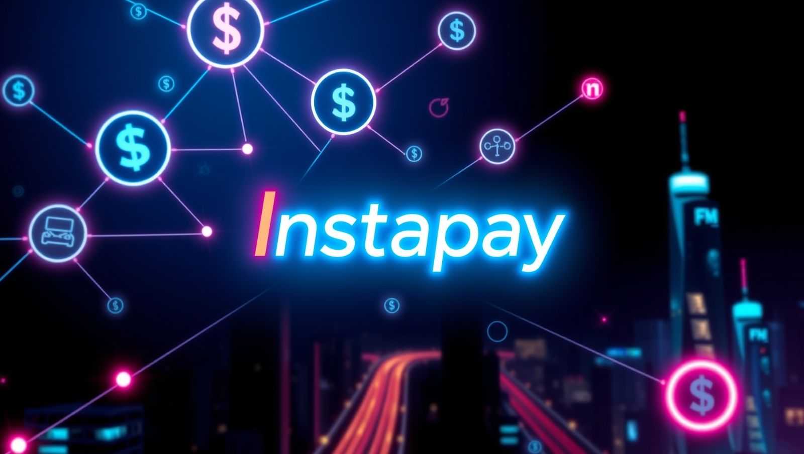 300万美金！Instapay东南亚狂飙：营收10倍盈利