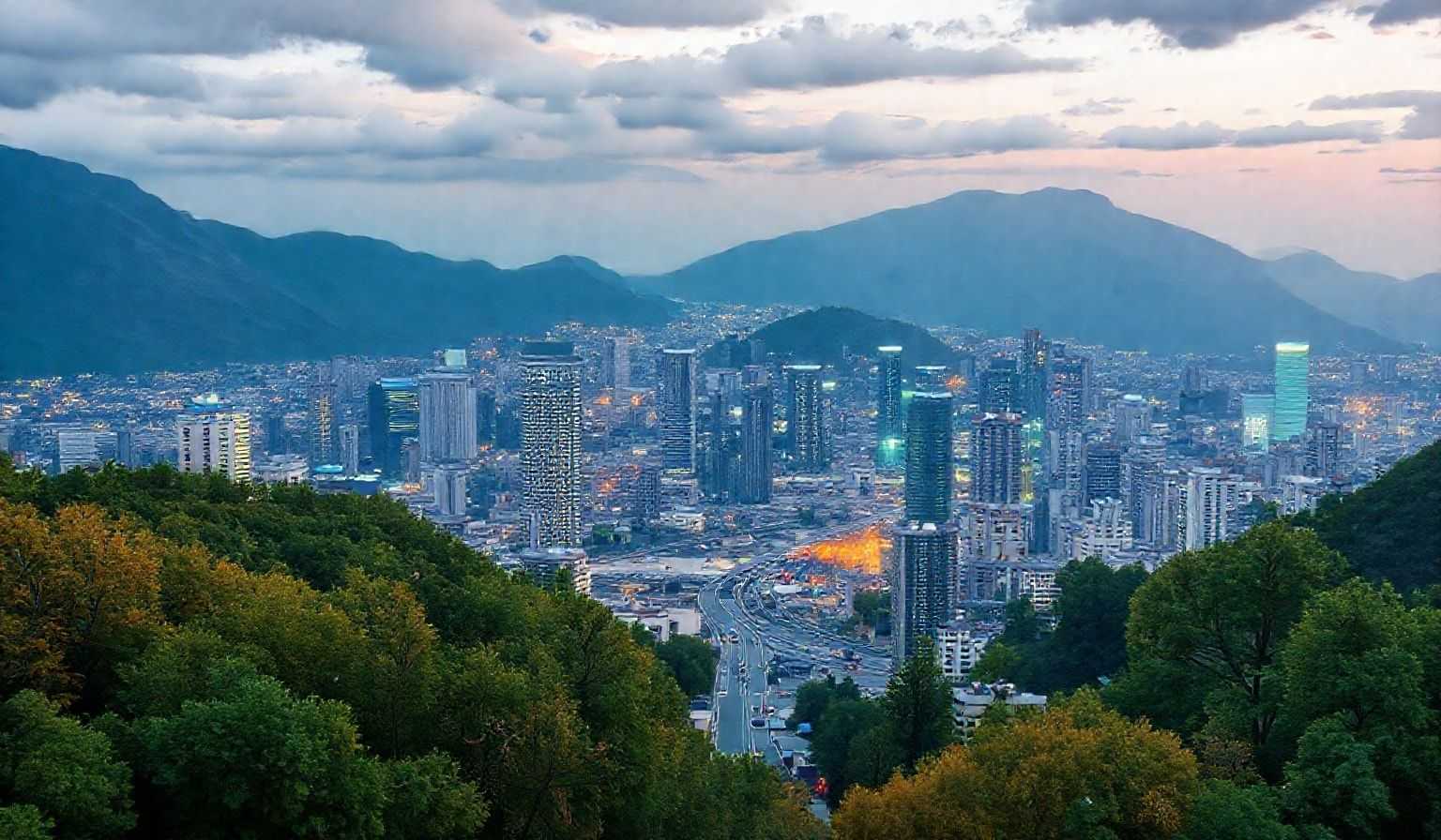 跨境广告多平台预算分配避坑：省2小时+投放成功率翻倍！