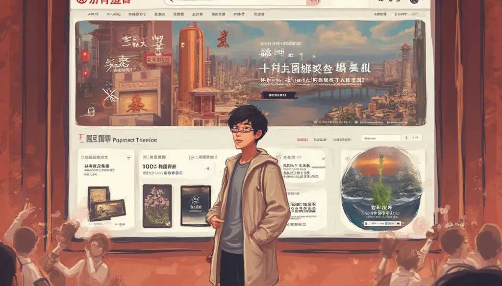 美团出海狂砸百亿：香港44%市占，沙特10%份额，巴西10亿美元开战