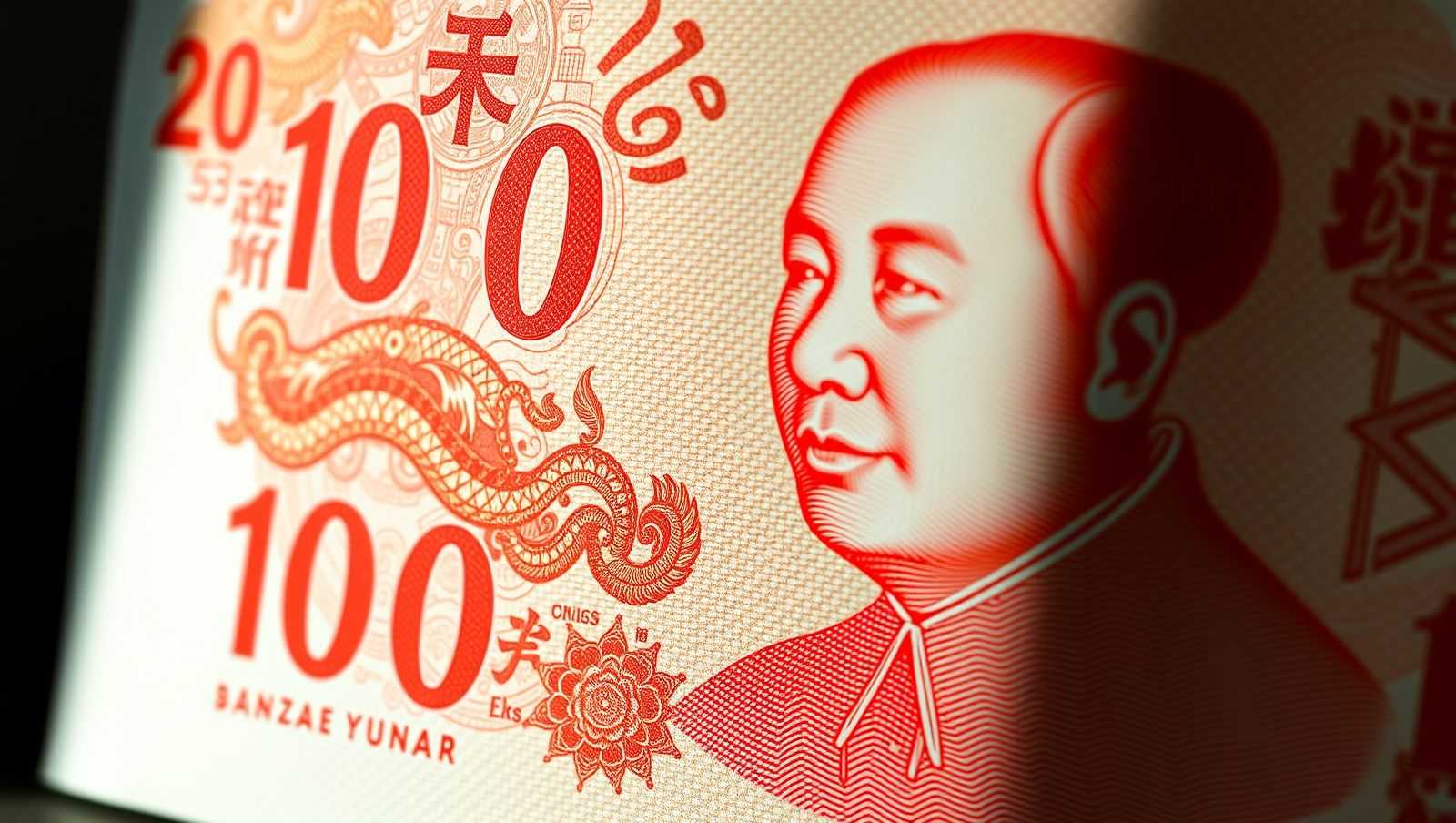 美国百元大钞外流高达80%! 藏匿在地下经济?