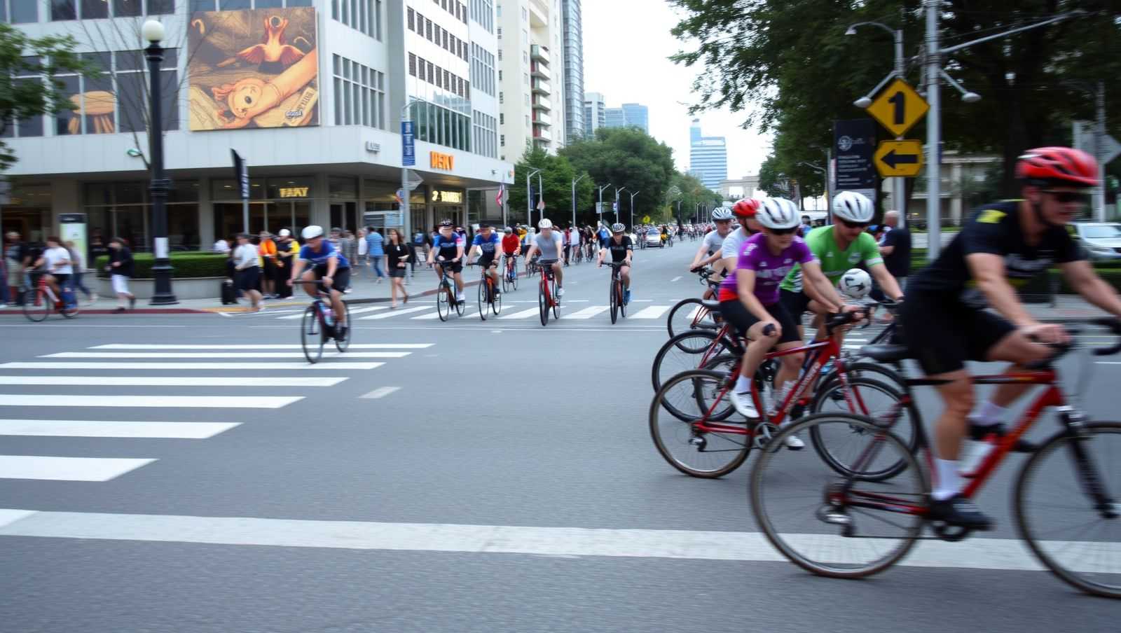 高盛上调Peloton目标价至11.5美元！疫情后时代转型或盈利？