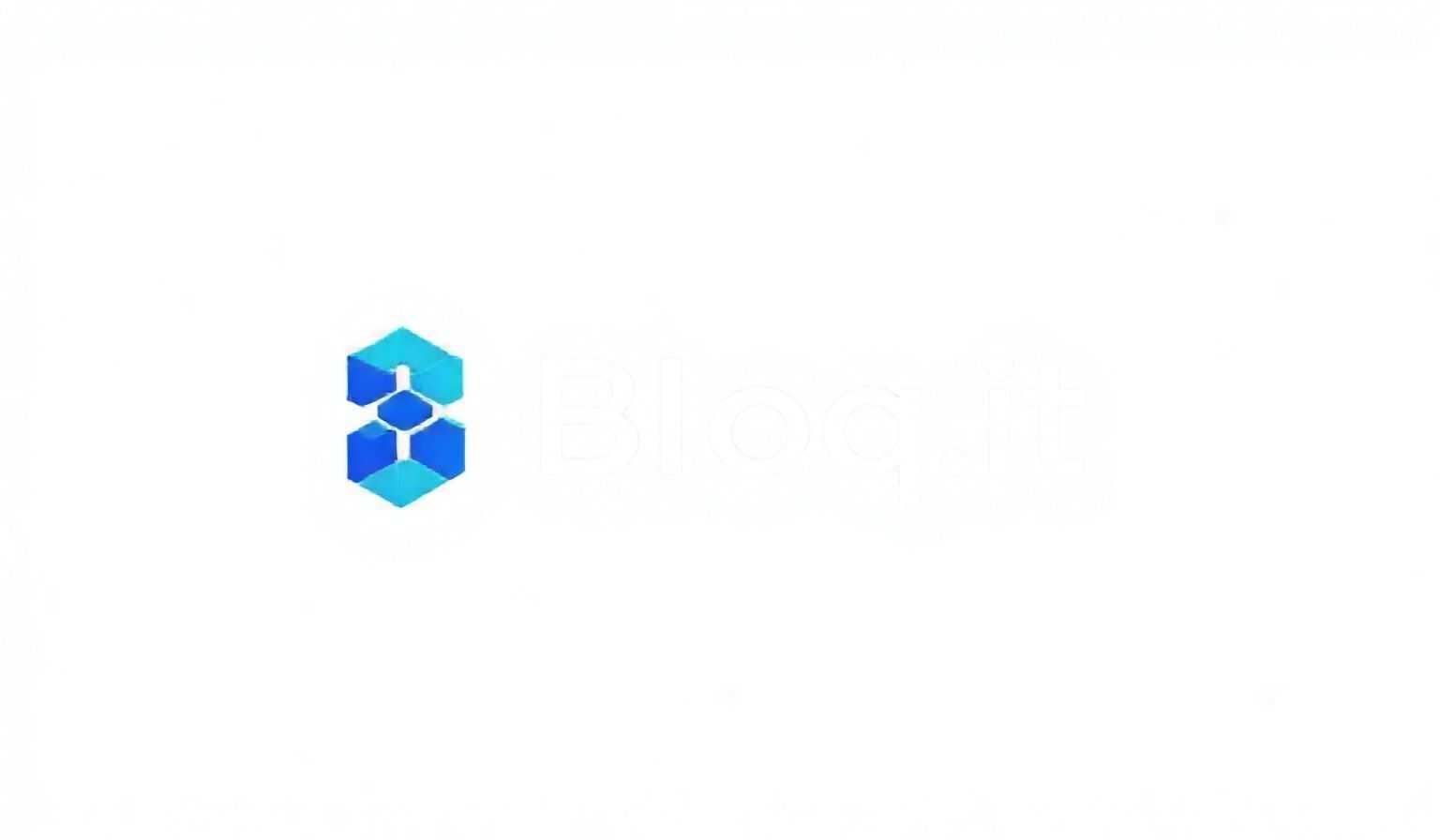 欧洲InPost联手Bloq.it,五年内将部署超2万台智能储物柜。