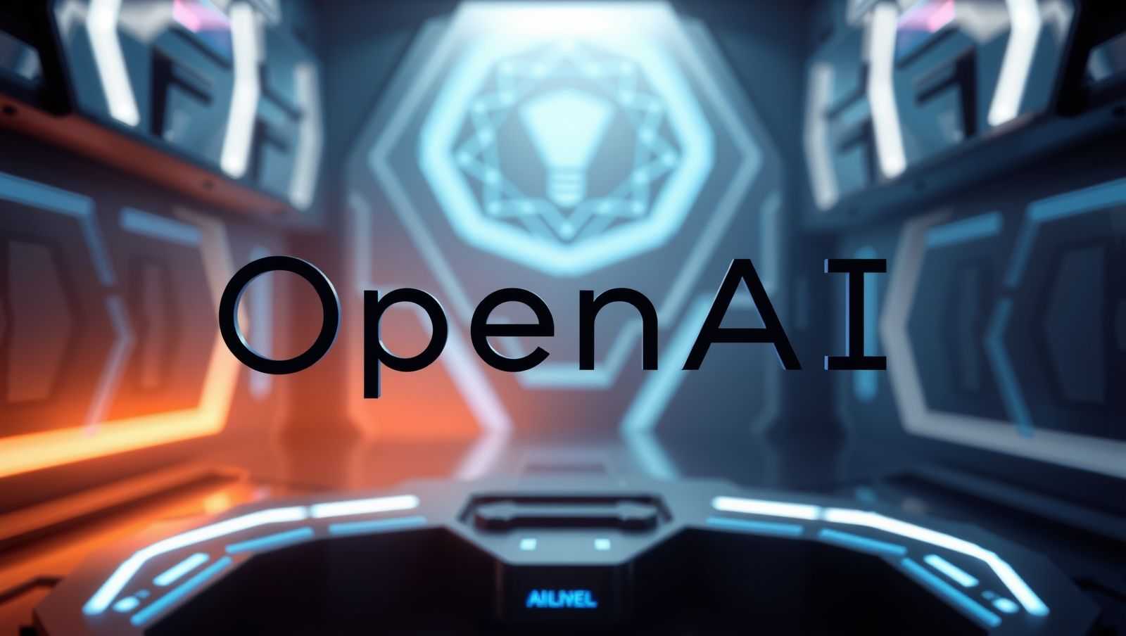 OpenAI大调整！ChatGPT不再建议分手？新增休息提醒功能！