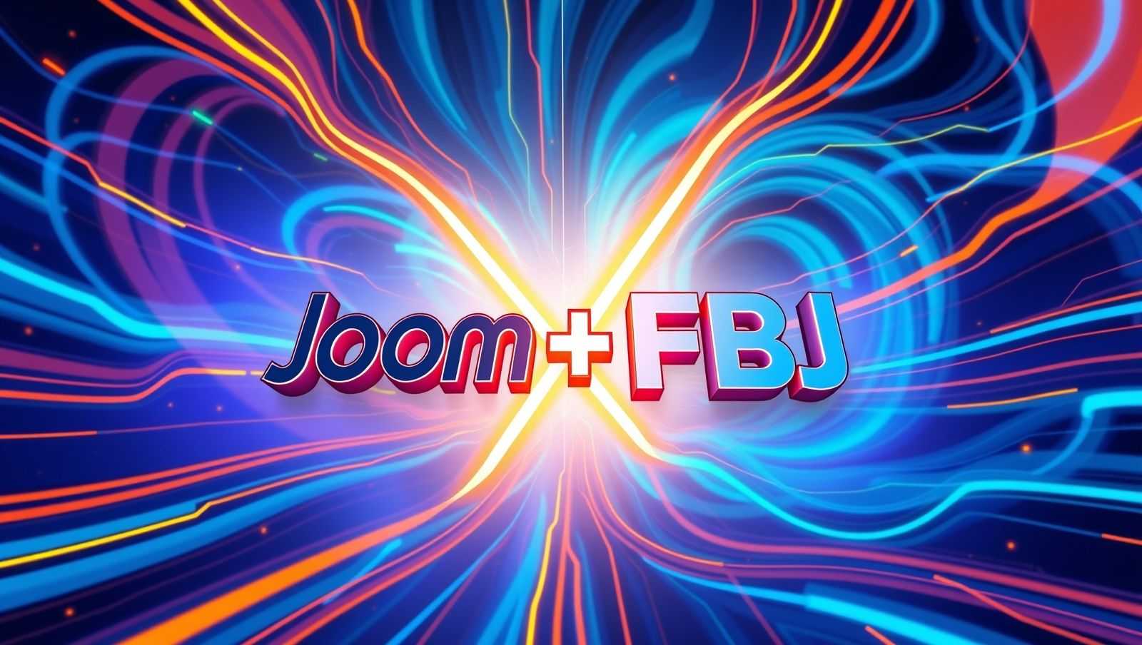 Joom FBJ：物流地狱终结者！通途7天课，成本狂降！