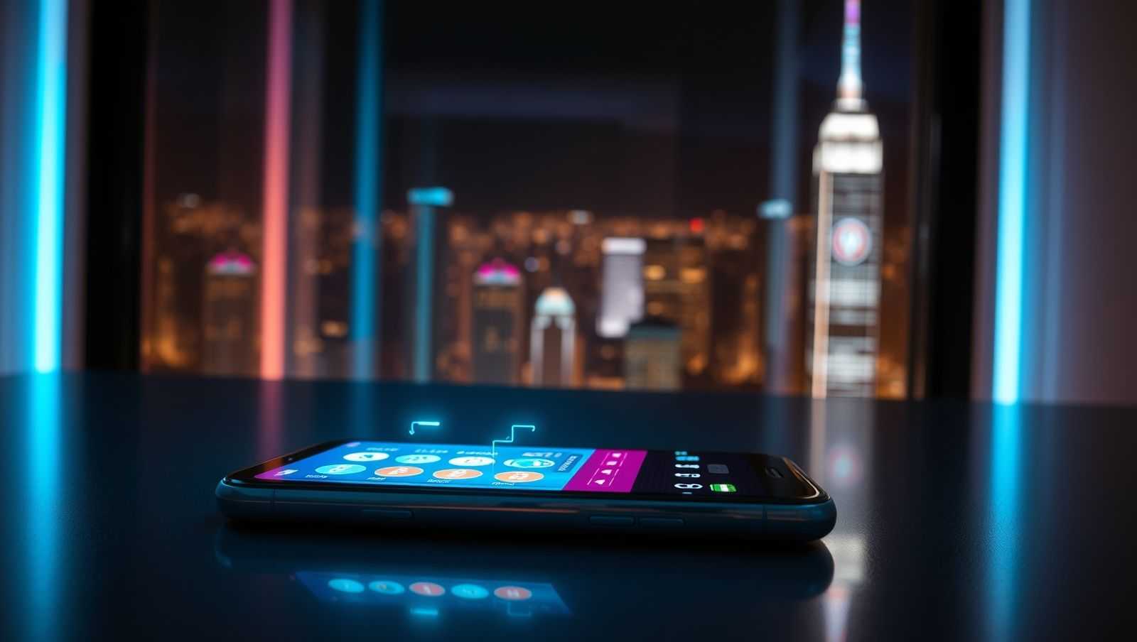 欧洲5大银行联手推出Wero钱包，用户突破4000万！