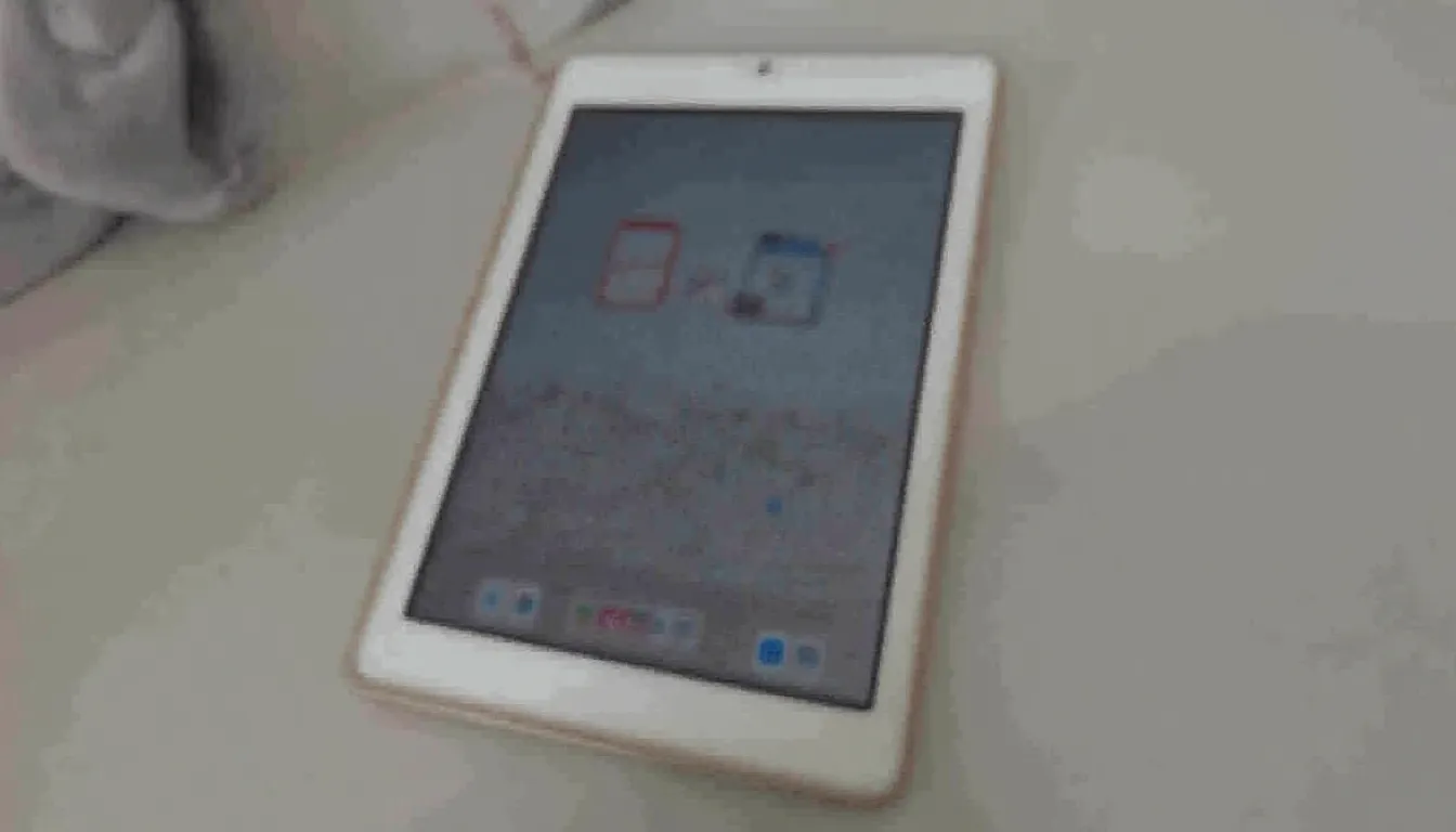 iPad选购血泪史：350美元入门？2728美元封顶？一招教你避坑！