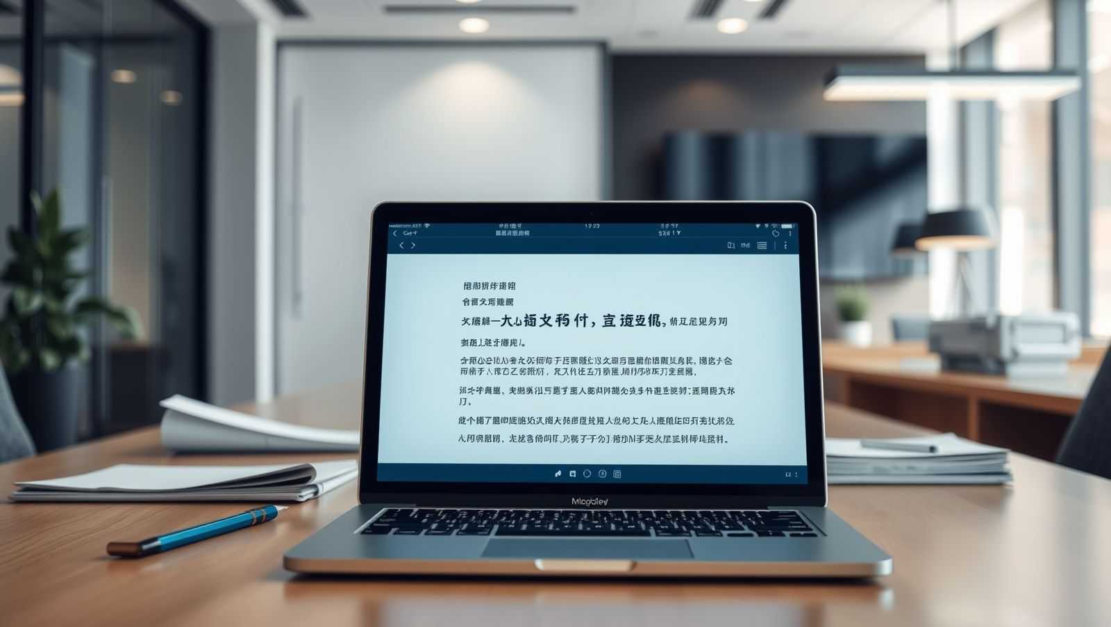 掘地三尺：外贸第一封邮件，客户秒回，订单到手！