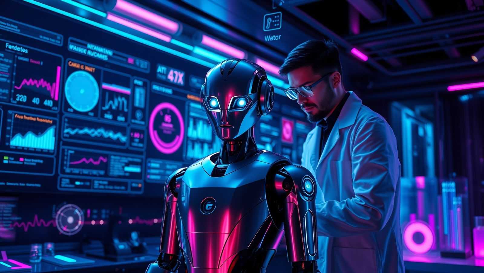谷歌AI Max重磅来袭！广告系列A/B测试效率暴涨，跨境卖家的新风口?