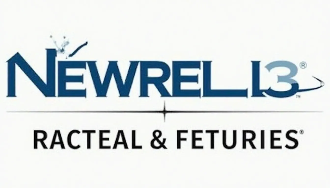 关税暴涨1.55亿美元！跨境电商警惕Newell Brands股价下跌警示