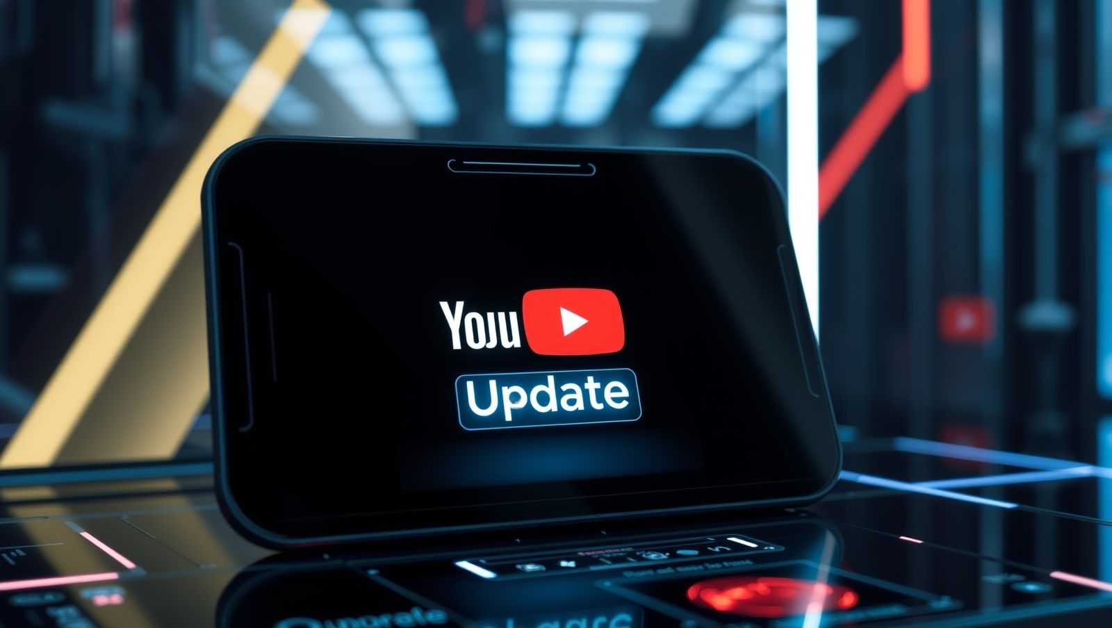 YouTube王炸：AI狂飙百万流量，跨境变现猛增40%！