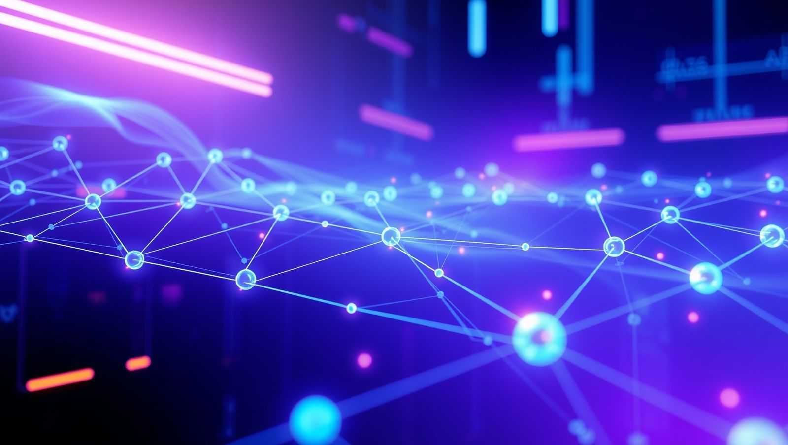 Twilio营收增长13.5%！现有客户支出增7%，跨境卖家新机遇？