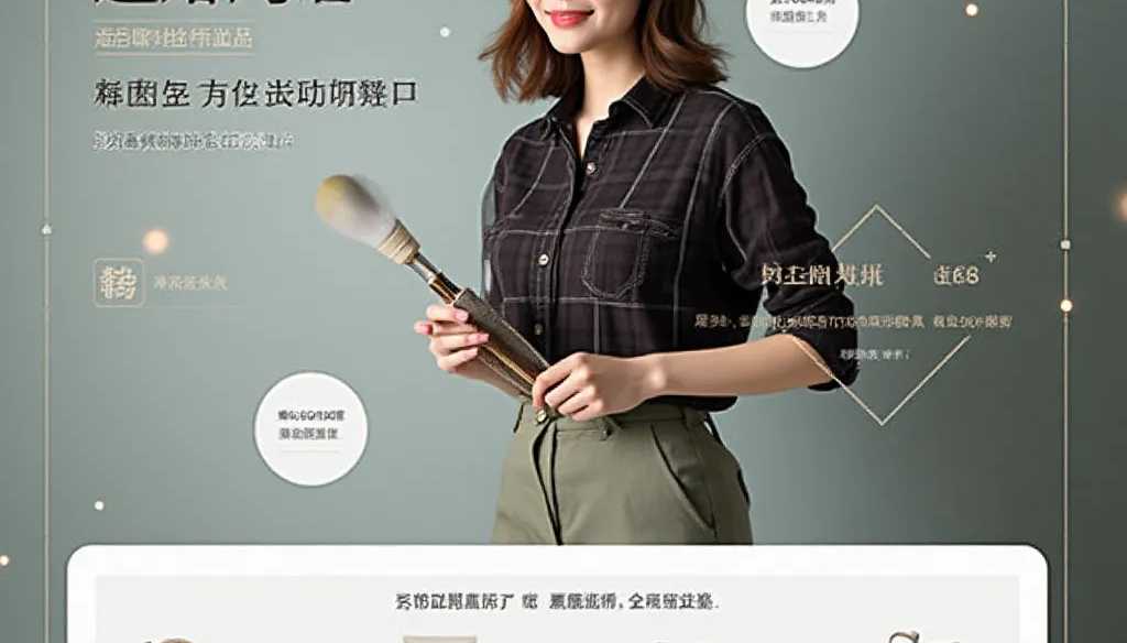 4年0融资狂赚2170万！揭秘争议产品Retention.com的逆袭之路