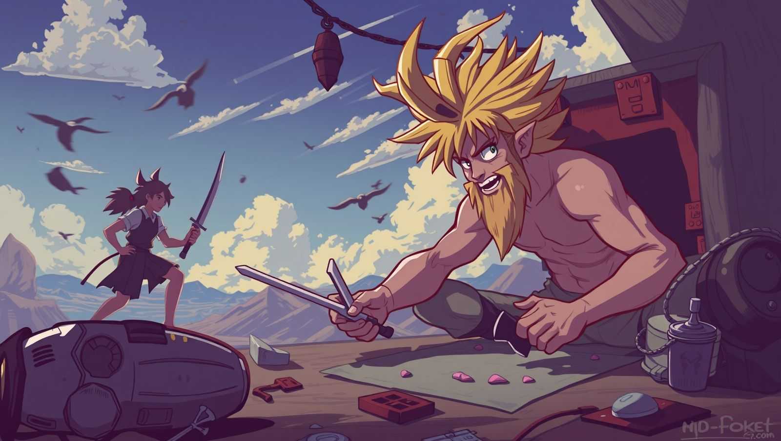 游戏界Goodreads诞生！Playnist打造安全社区