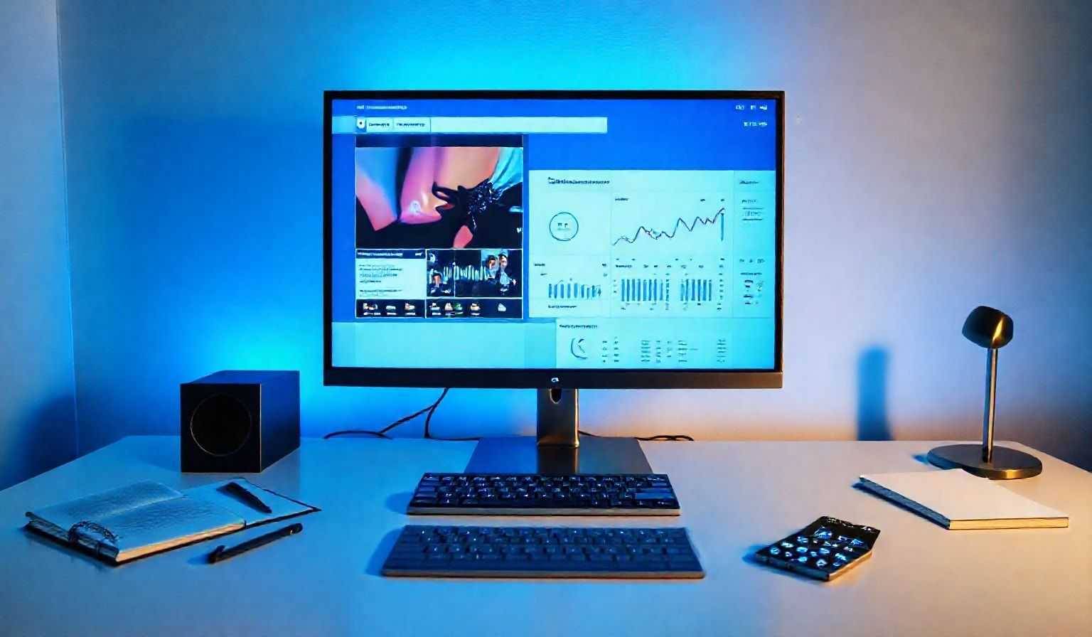 FB广告归因避坑：挽回20%转化，数据差异清零！
