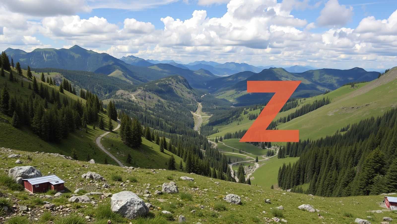 欧美品牌注意！Z世代营销避坑指南，76%用户屏蔽广告