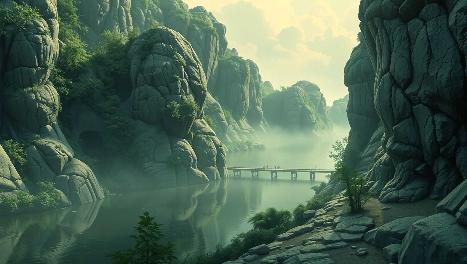 Temu北美1个月逆袭！超亚马逊，这“白菜价”把老美征服了！