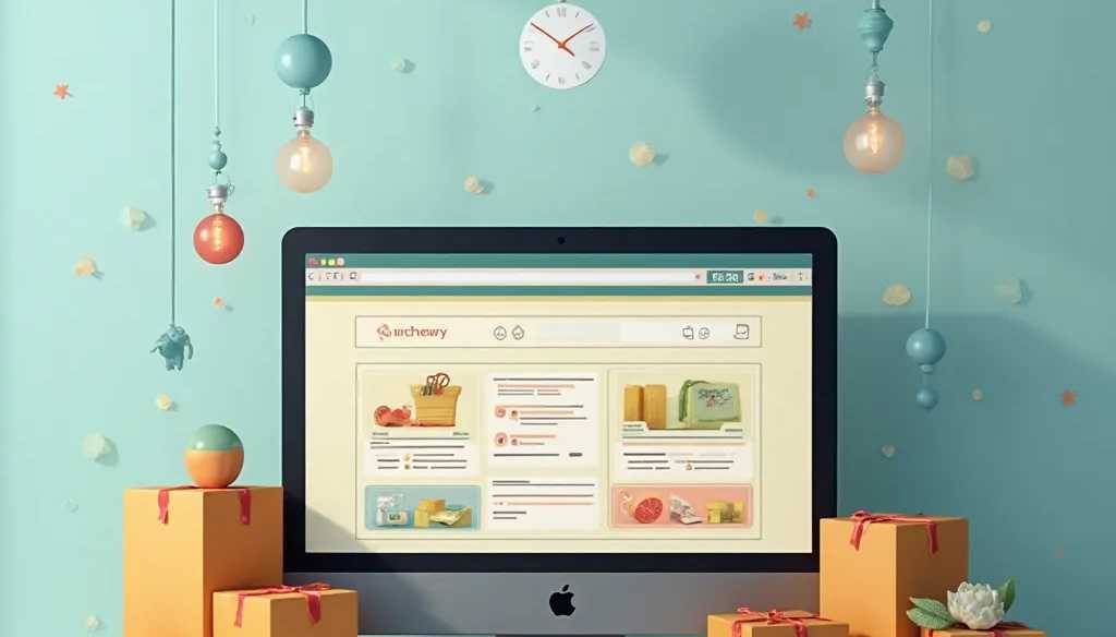 Shopee无货源模式揭秘：新手月入10万+的物流秘籍