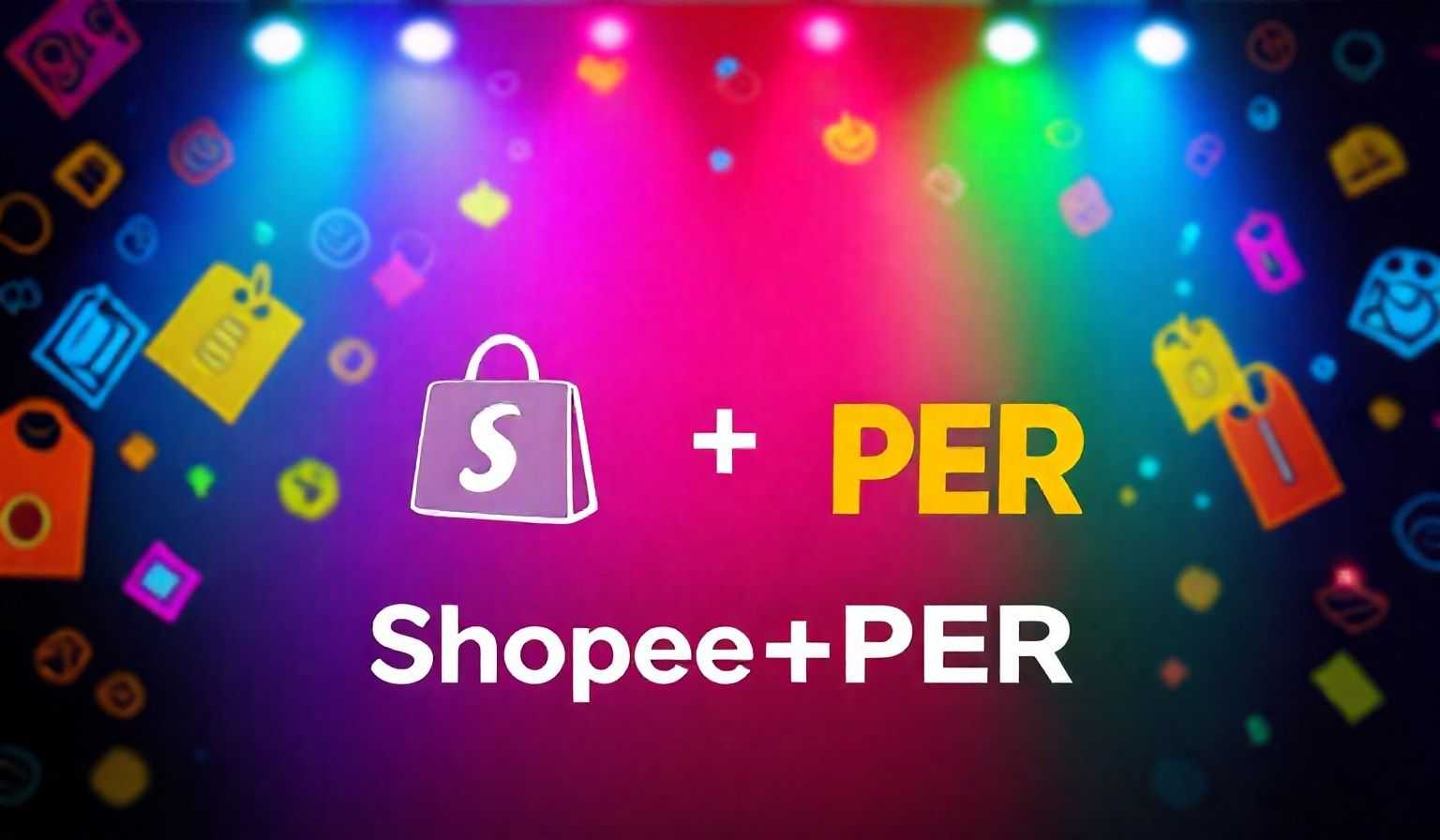 惊！Shopee新政：20%差评，商品直接下架！