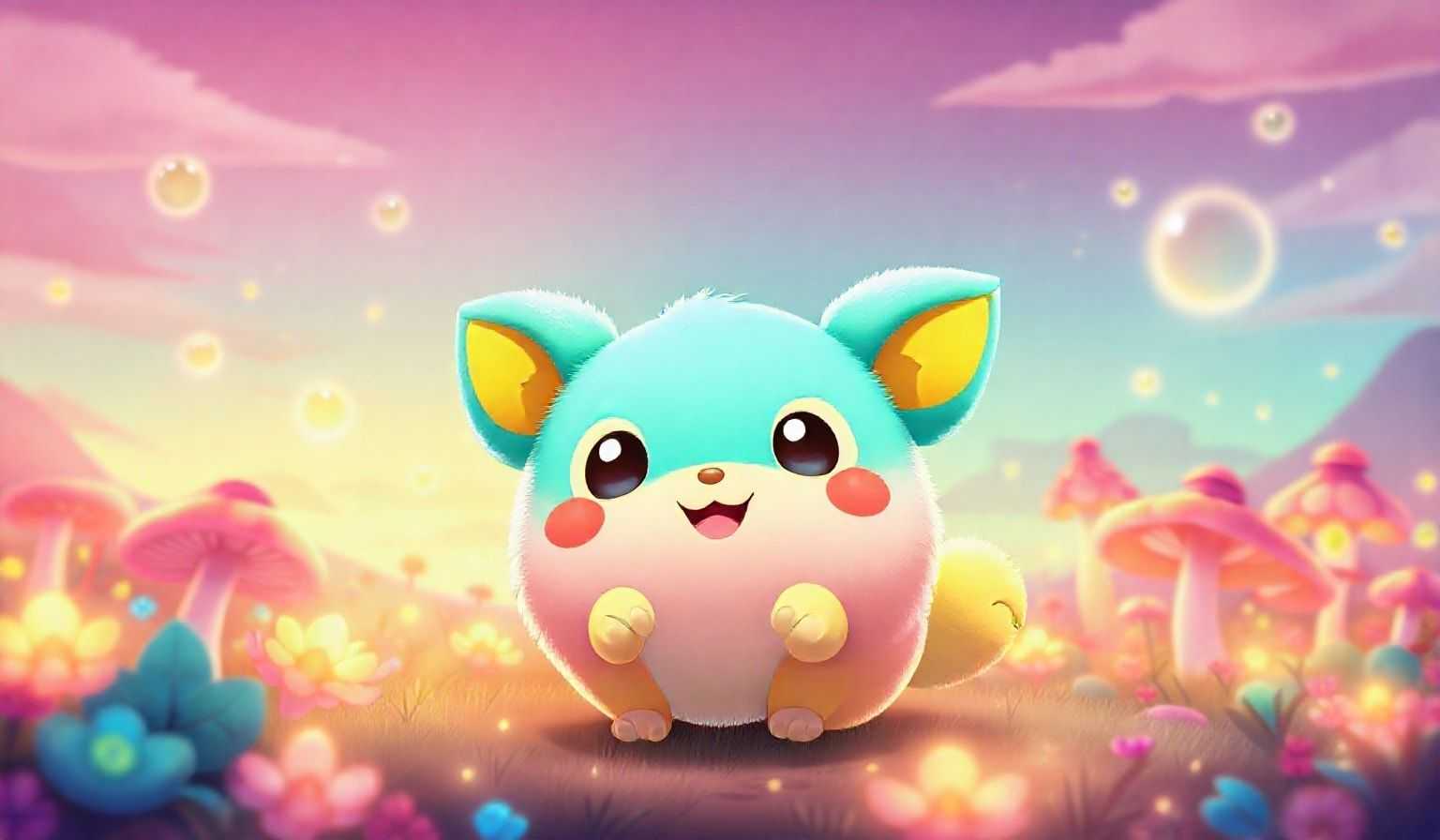 丑萌Labubu，炸裂全球！海外Q1暴涨900%，创始人坐拥208亿！