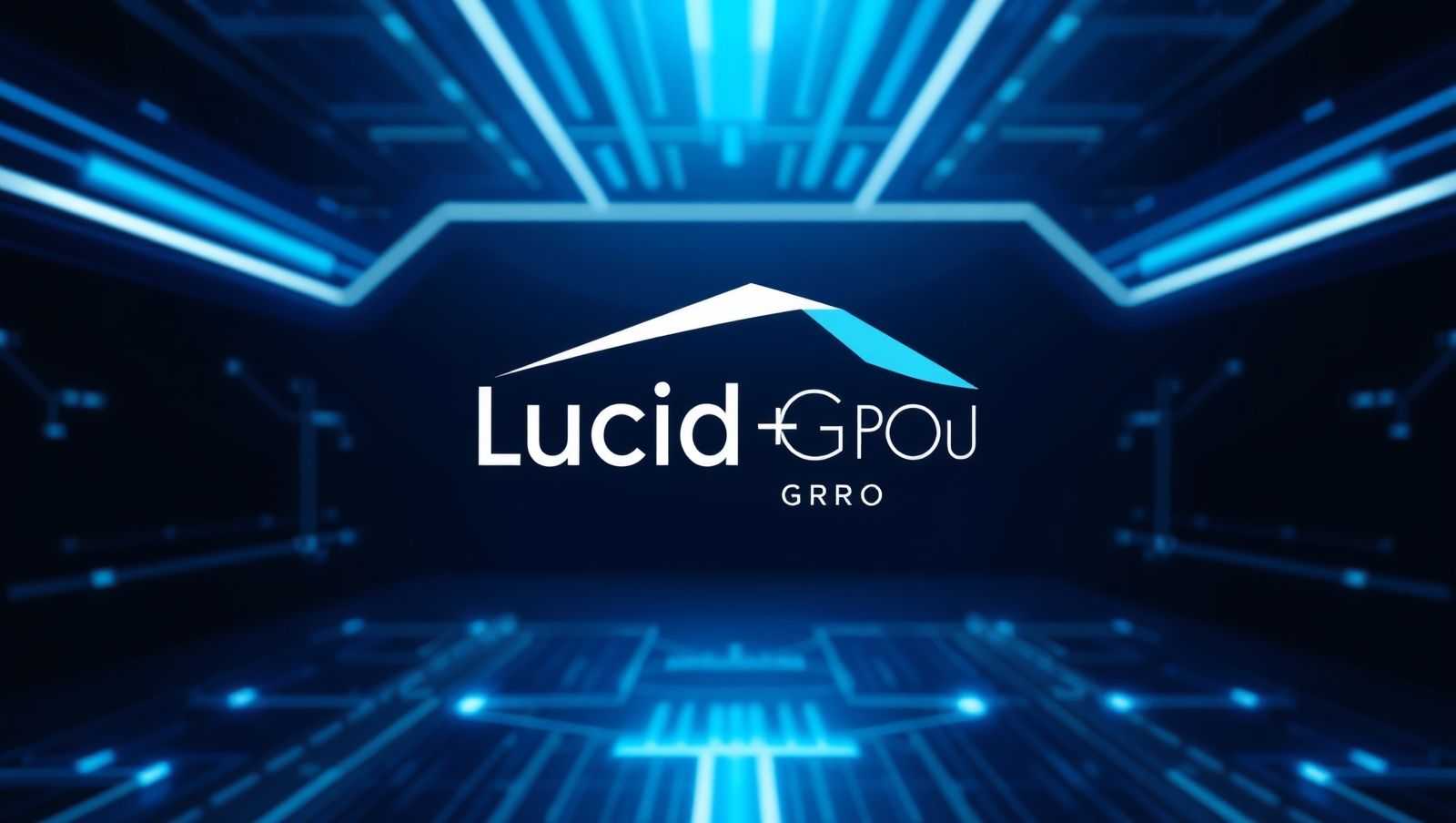 Lucid下调产量预期！营收骤降，跨境卖家如何避坑？