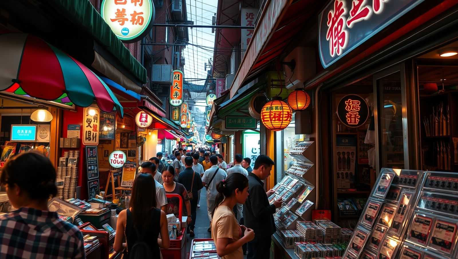 亚洲剃须刀片市场：印度销量占比39%，中国增速15%！
