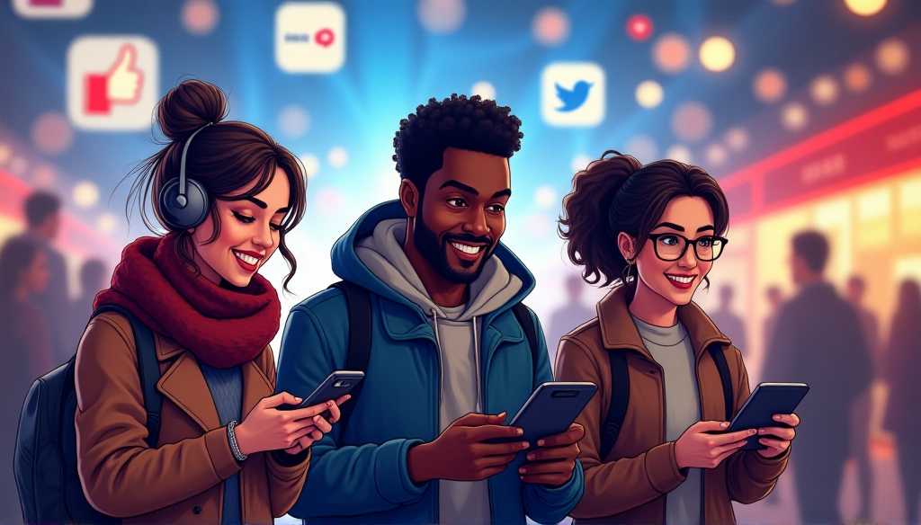 购物季必看！避开Facebook封号陷阱