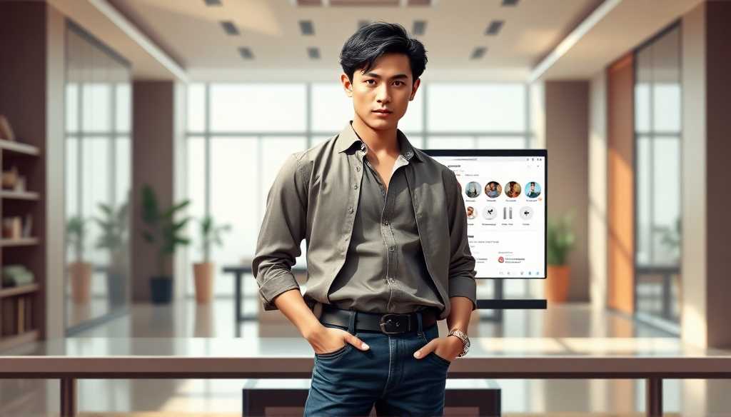 深度剖析：Instagram Shop跨境电商实操指南 - 快速开店与营销策略