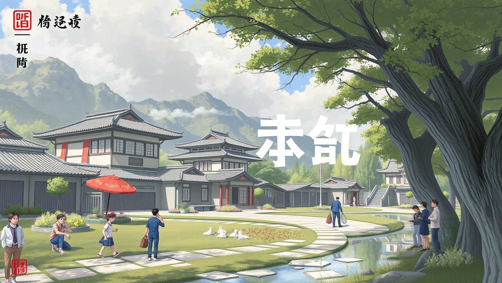 巴西橙汁危机：关税+天灾致美涨价25%，供应链告急！