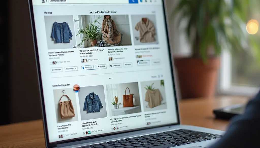 Facebook广告AI神器：ROAS飙升34%，卖家省时80%