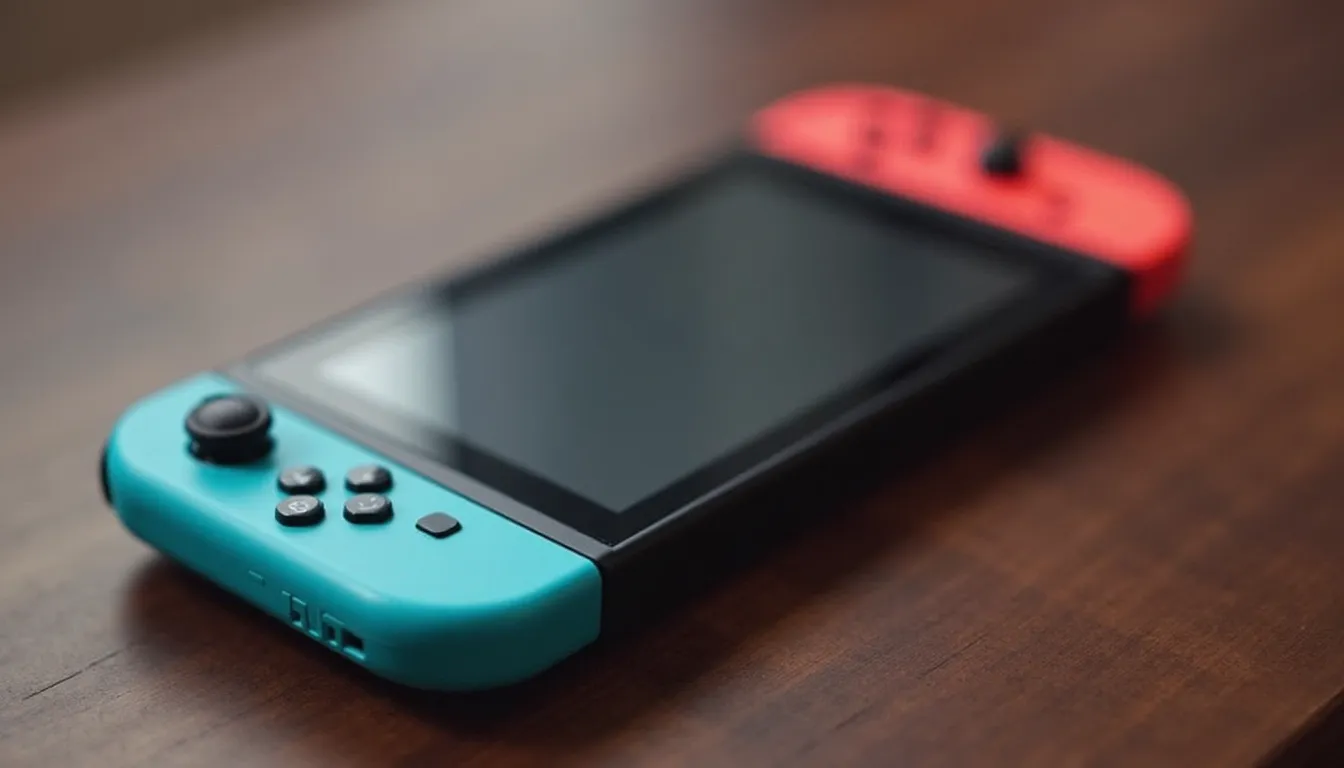 任天堂Switch美国涨价15%！跨境卖家利润新空间？