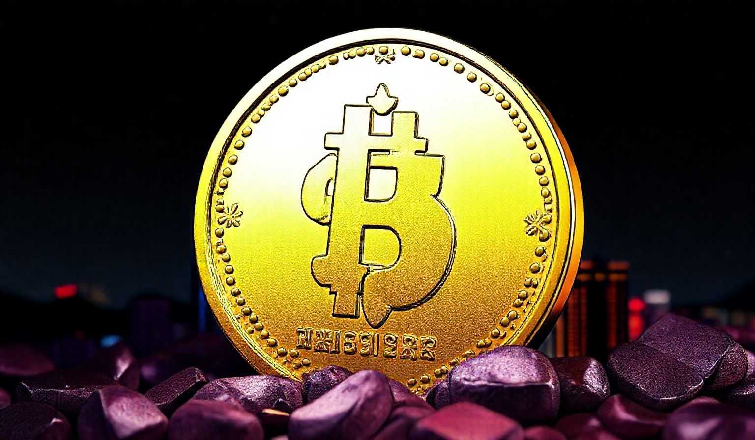香港稳定币风暴！支付成本狂降千倍，抢占全球入口！