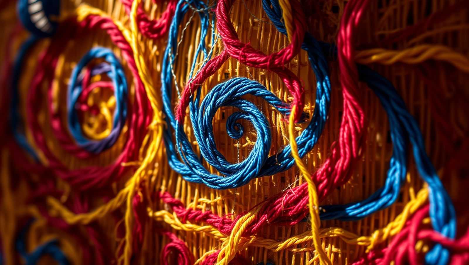 Threads日活1.15亿猛追X平台，社交巨头大战谁将胜出？